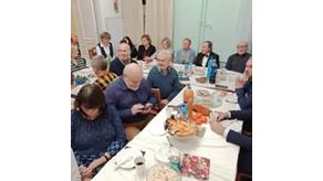 597377568_1180395984236410_902114708330759539_n Copy.jpg